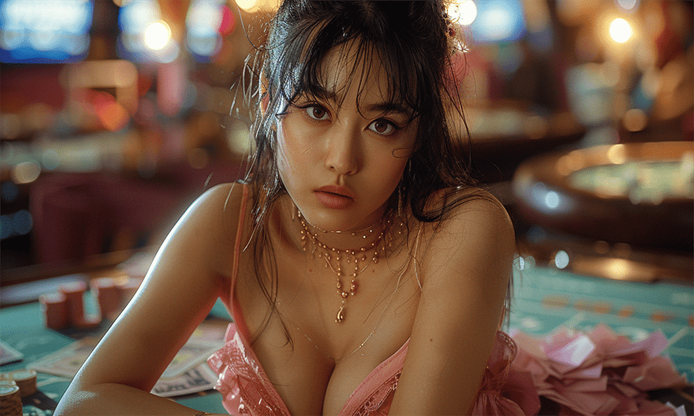 số liệu thống kê về đội tuyển nhật bản gặp đội tuyển bóng đá quốc gia jordan