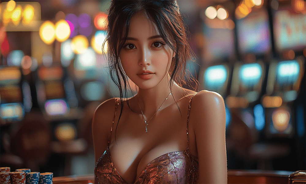 slot free 100