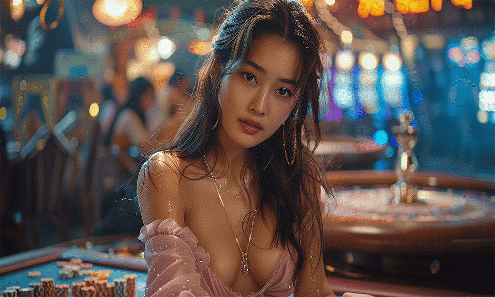 dự đoán số đề hôm nay 888