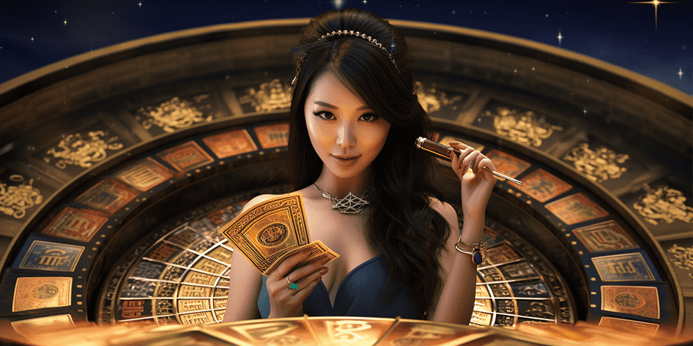 rồng bạch kim 666 888