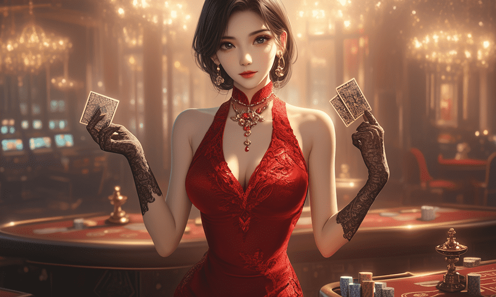 tf88 casino