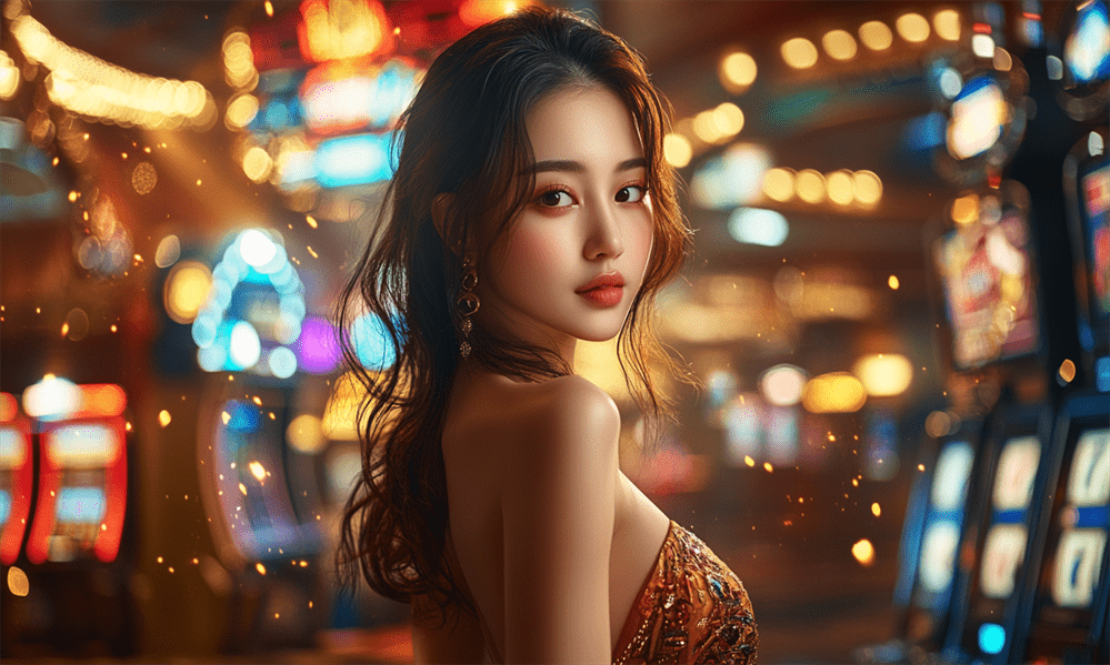 real money casinos online