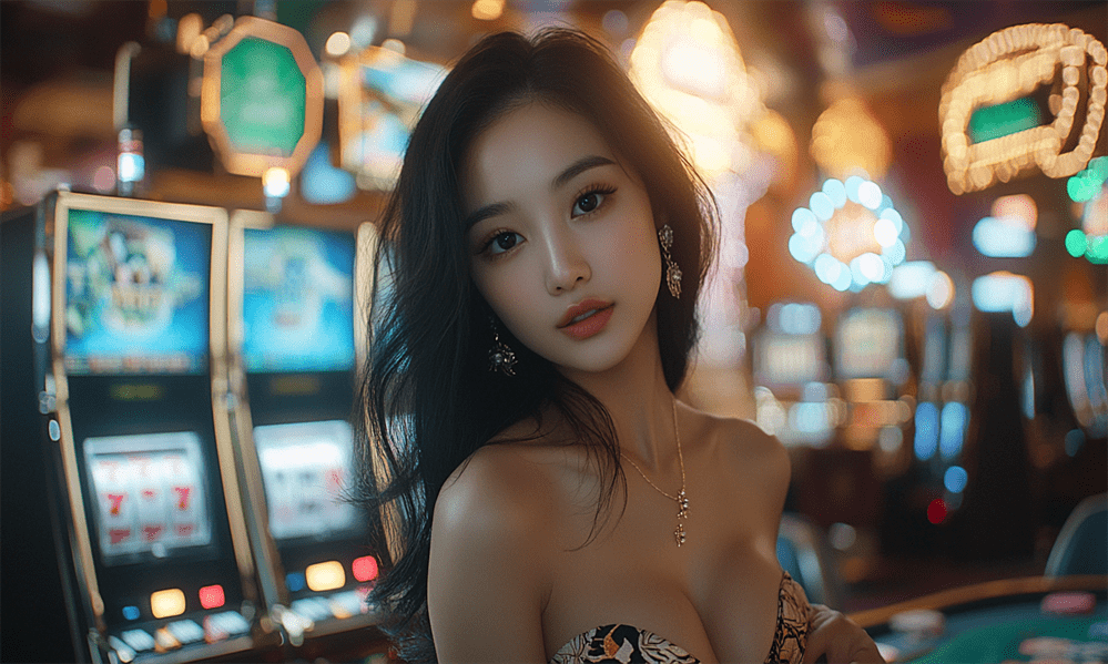 sh bet casino