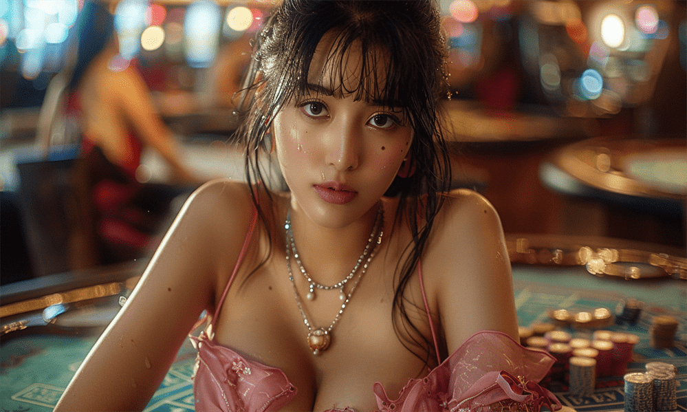typhu 88 download